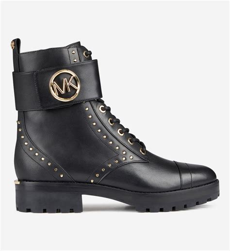 bottine femme michael kors|bottes michael kors.